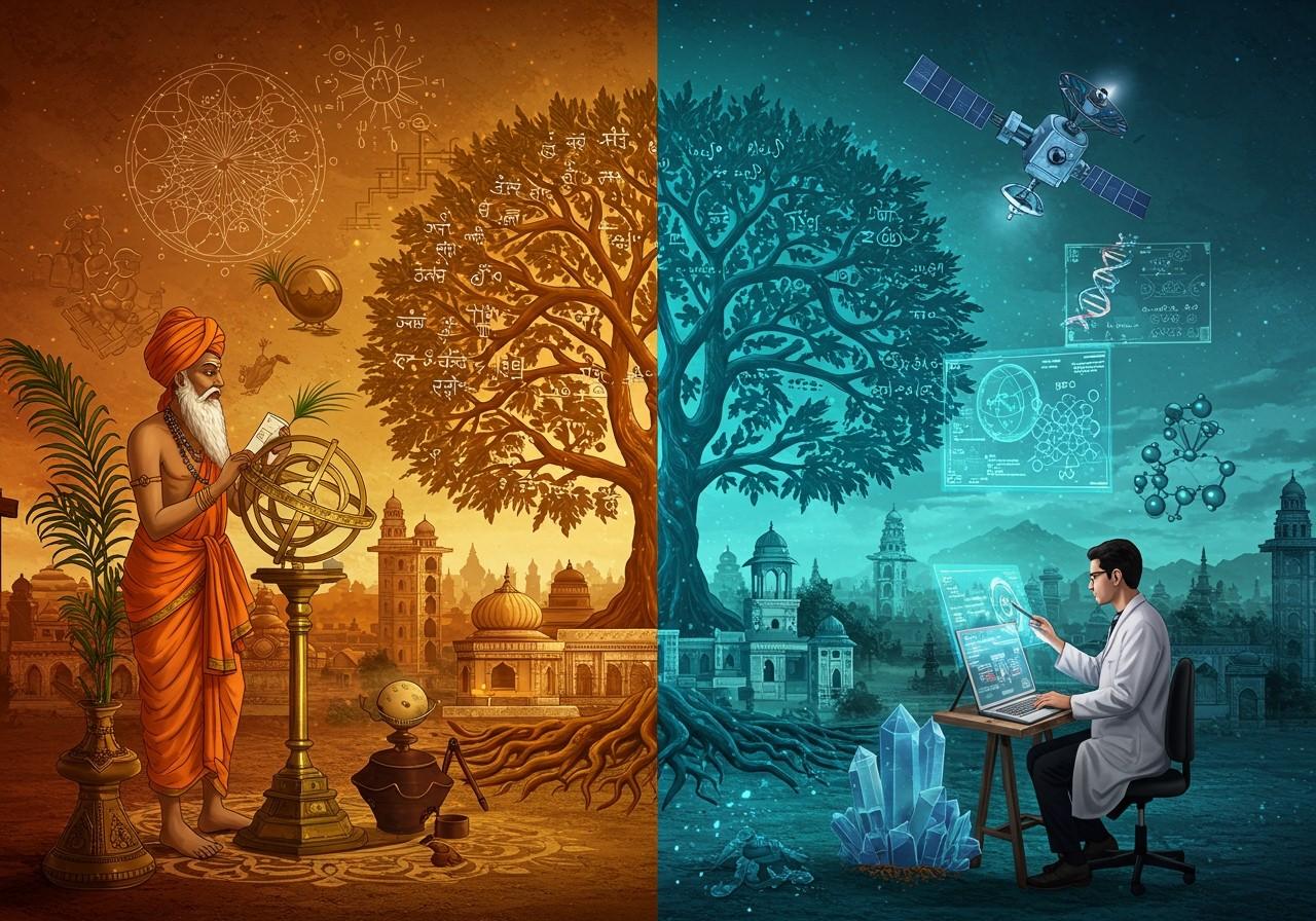Astrology Consultation