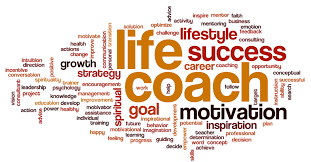 NLP Life Coaching