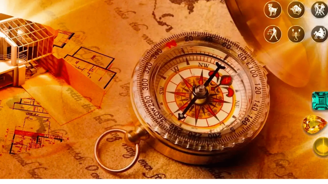 Astrology